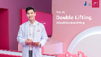 Brands,  Businesses, Places & Professionals Anna Clinic ฟิลเลอร์, โบท็อกซ์, ฉีดฟิลเลอร์ in  Krung Thep Maha Nakhon