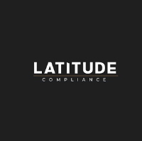 Latitude Compliance Inc