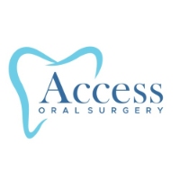 Brands,  Businesses, Places & Professionals Access Oral Surgery- Mt. Pleasant in Mount Pleasant SC