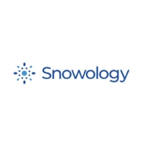 Brands,  Businesses, Places & Professionals Snowology CoolSculpting in Hendersonville TN