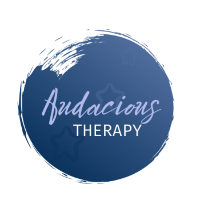 Brands,  Businesses, Places & Professionals Audacious Therapy in Denver CO