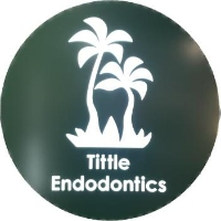 Brands,  Businesses, Places & Professionals Tittle Endodontics in Pleasant Hill CA