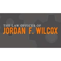 The Law Offices of Jordan F. Wilcox, PC