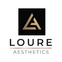 Brands,  Businesses, Places & Professionals LOURE Aesthetics in Waunakee WI