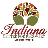 Indiana Center for Recovery