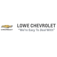 Lowe Chevrolet, INC.