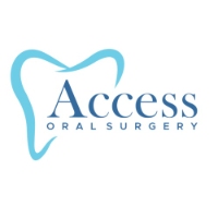 Brands,  Businesses, Places & Professionals Access Oral Surgery Sangaree in Summerville SC