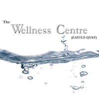 The Wellness Centre (Castle Quay)