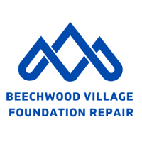 Brands,  Businesses, Places & Professionals Beechwood Village Foundation Repair in Louisville KY