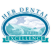 Brands,  Businesses, Places & Professionals HEB Dental Excellence in Hurst TX