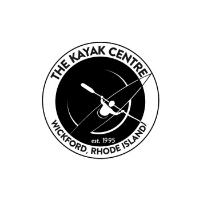 Brands,  Businesses, Places & Professionals The Kayak Centre in North Kingstown RI