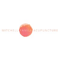 Brands,  Businesses, Places & Professionals Mitchell Family Acupuncture in Berkeley CA