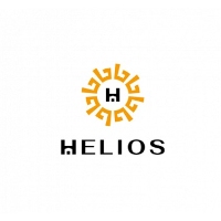 Brands,  Businesses, Places & Professionals Helios Buys NJ in Union NJ