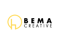 Brands,  Businesses, Places & Professionals Bema Creative in Eugene OR