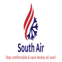 South Air Inc.