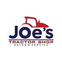 Brands,  Businesses, Places & Professionals Joe's Tractor Shop in Mountain View County AB