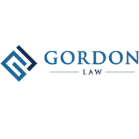 Brands,  Businesses, Places & Professionals Gordon Law Group in Skokie IL