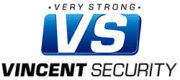 Brands,  Businesses, Places & Professionals Vincent Security in 34 Devlan St, Mansfield QLD 4122 QLD