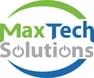 Brands,  Businesses, Places & Professionals Max tech Dubai in Ajman Ajman