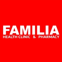 Brands,  Businesses, Places & Professionals Familia Health Clinic and Pharmacy - Walk-In Clinic at a Low Cost in Deerfield Beach FL