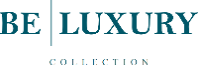 Brands,  Businesses, Places & Professionals BE Luxury Collection in Toronto ON