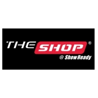 Brands,  Businesses, Places & Professionals The Shop @ Show Ready in Huntington Beach CA