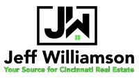 Brands,  Businesses, Places & Professionals Jeff Williamson Group - Cincinnati Realtor in Cincinnati OH