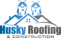 Husky Roofing & Construction