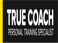 Brands,  Businesses, Places & Professionals True Coach in Delta BC