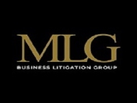 Brands,  Businesses, Places & Professionals MLG Business Litigation Group in Orlando FL