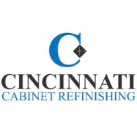 Cincinnati Cabinet Refinishing