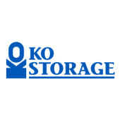 Brands,  Businesses, Places & Professionals KO Storage in Stoughton WI