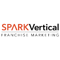 SparkVertical, LLC