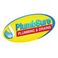 Brands,  Businesses, Places & Professionals PlumbSure Plumbing & Drains in Sunbury OH