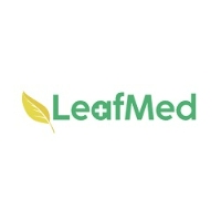 Brands,  Businesses, Places & Professionals LeafMed – Medical Marijuana Dispensary Vicksburg in Vicksburg MS