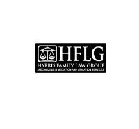 Brands,  Businesses, Places & Professionals Harris Family Law Group in Los Angeles CA