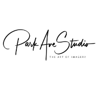 Brands,  Businesses, Places & Professionals Park Ave Studio in Port St. Lucie FL