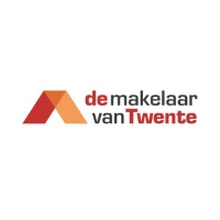 Brands,  Businesses, Places & Professionals De Makelaar van Twente in Almelo OV