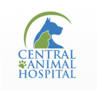 Central Animal Hospital