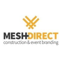 Brands,  Businesses, Places & Professionals Mesh Direct in Rozelle NSW