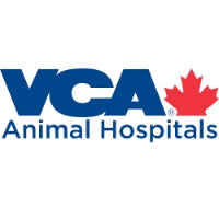 VCA Canada District Animal Hospital & Urgent Care