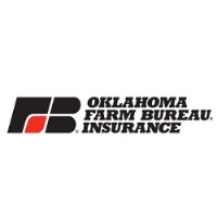 Oklahoma Farm Bureau Insurance - Kingfisher