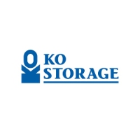 Brands,  Businesses, Places & Professionals KO Storage in Knapp WI