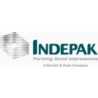 Brands,  Businesses, Places & Professionals Indepak Inc in Portland OR