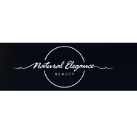 Brands,  Businesses, Places & Professionals Natural Elegance Beauty in Redlands CA