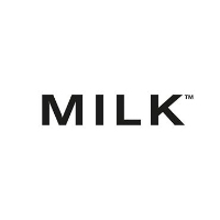 Brands,  Businesses, Places & Professionals MILK Books in Moers NRW