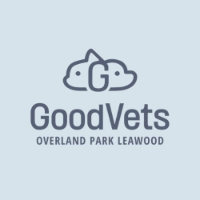 Brands,  Businesses, Places & Professionals GoodVets Overland Park Leawood in Overland Park KS