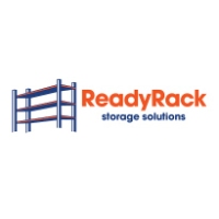 Brands,  Businesses, Places & Professionals ReadyRack in Dandenong South VIC