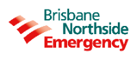 Brands,  Businesses, Places & Professionals Brisbane Northside Emergency in Chermside QLD