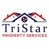 Brands,  Businesses, Places & Professionals TriStar Property Services LLC in Murfreesboro TN